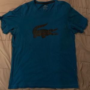 Lacoste T-Shirt
